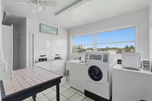 5955 30th Ave S, Gulfport, FL 33707 - Photo 30
