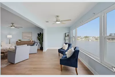5955 30th Avenue S #310, Gulfport, FL 33707 - Photo 12