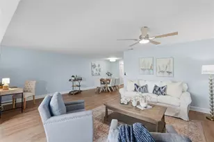 5955 30th Ave S, Gulfport, FL 33707 - Photo 10