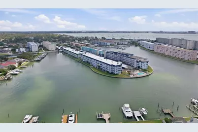 5955 30th Avenue S #310, Gulfport, FL 33707 - Photo 26