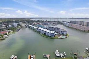 5955 30th Ave S, Gulfport, FL 33707 - Photo 26