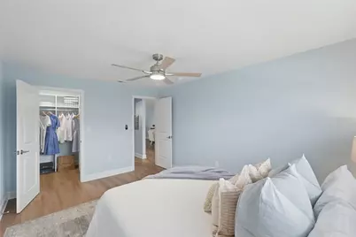 5955 30th Avenue S #310, Gulfport, FL 33707 - Photo 22
