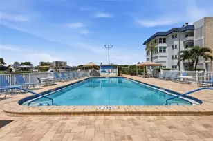 5955 30th Ave S, Gulfport, FL 33707 - Photo 32