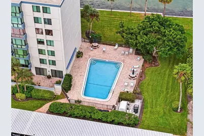 644 Island Way #406, Clearwater, FL 33767 - Photo 30