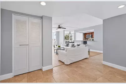 644 Island Way #406, Clearwater, FL 33767 - Photo 14
