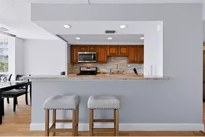 644 Island Way #406, Clearwater, FL 33767 - Photo 12