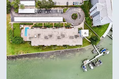 644 Island Way #406, Clearwater, FL 33767 - Photo 32