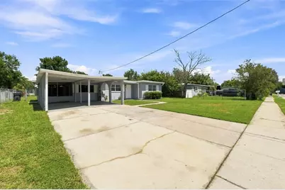 8326 Endive Avenue, Tampa, FL 33619 - Photo 4