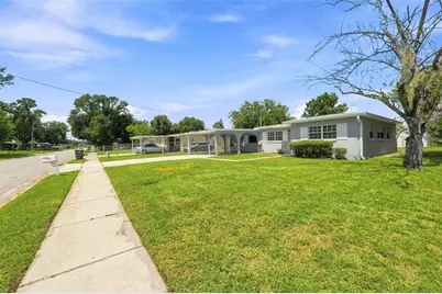 8326 Endive Avenue, Tampa, FL 33619 - Photo 28