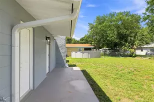 8326 Endive Ave, Tampa, FL 33619 - Photo 24