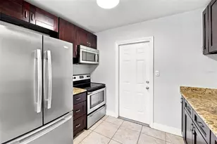 8326 Endive Ave, Tampa, FL 33619 - Photo 10