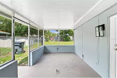 8326 Endive Avenue, Tampa, FL 33619 - Photo 22