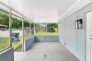 8326 Endive Ave, Tampa, FL 33619 - Photo 22