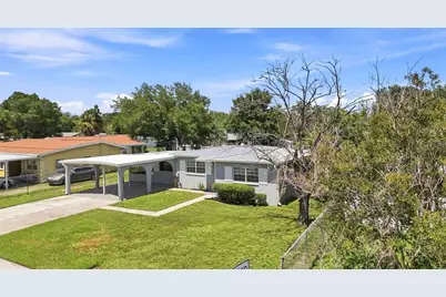 8326 Endive Avenue, Tampa, FL 33619 - Photo 30