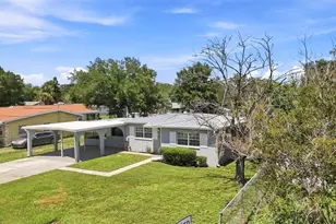 8326 Endive Ave, Tampa, FL 33619 - Photo 30