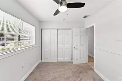 8326 Endive Avenue, Tampa, FL 33619 - Photo 18