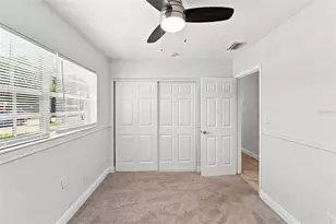8326 Endive Ave, Tampa, FL 33619 - Photo 18