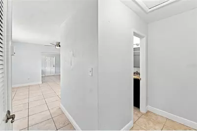8326 Endive Avenue, Tampa, FL 33619 - Photo 14