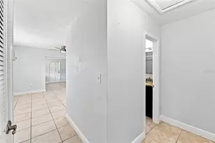 8326 Endive Ave, Tampa, FL 33619 - Photo 14