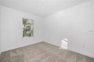 17432 Holly Wl Ave, Wimauma, FL 33598 - Photo 32