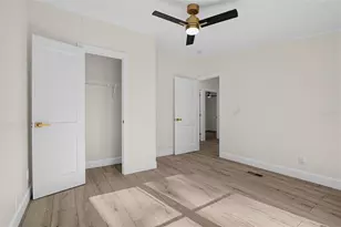 124 Hour Glass Cir, Hawthorne, FL 32640 - Photo 24