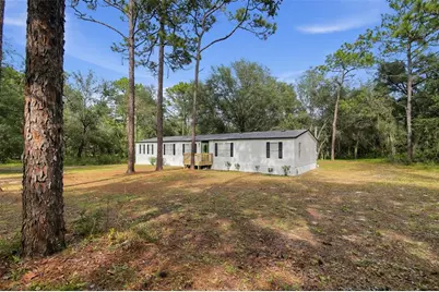 124 Hour Glass Circle, Hawthorne, FL 32640 - Photo 2