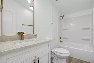 124 Hour Glass Cir, Hawthorne, FL 32640 - Photo 26