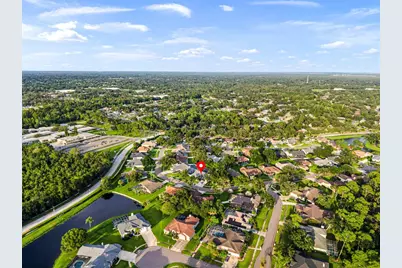 3905 Northridge Drive, Valrico, FL 33596 - Photo 34