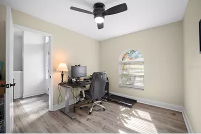 3905 Northridge Drive, Valrico, FL 33596 - Photo 20