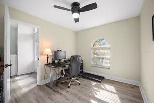 3905 Northridge Dr, Valrico, FL 33596 - Photo 20