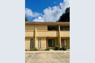 1428 Highland Ridge Circle, Brandon, FL 33510 - Photo 1