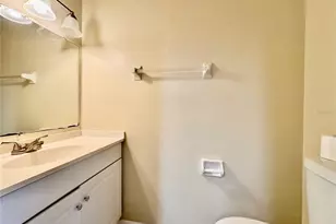1428 Highland Ridge Cir, Brandon, FL 33510 - Photo 6