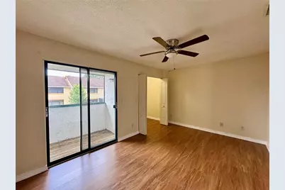 1428 Highland Ridge Circle, Brandon, FL 33510 - Photo 18