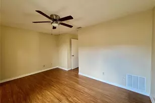 1428 Highland Ridge Cir, Brandon, FL 33510 - Photo 22