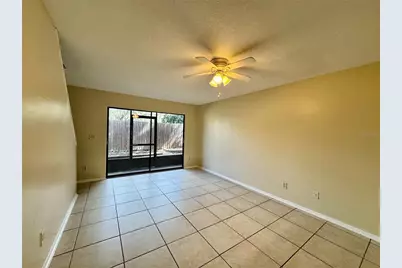 1428 Highland Ridge Circle, Brandon, FL 33510 - Photo 10
