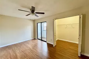 1428 Highland Ridge Cir, Brandon, FL 33510 - Photo 20