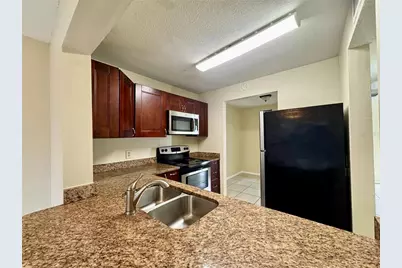 1428 Highland Ridge Circle, Brandon, FL 33510 - Photo 8
