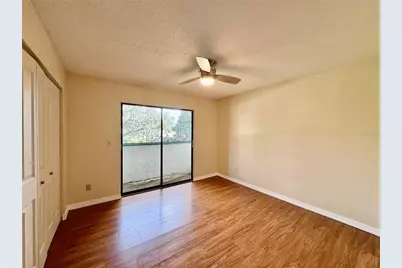 1428 Highland Ridge Circle, Brandon, FL 33510 - Photo 14