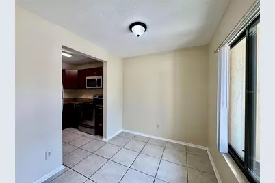 1428 Highland Ridge Circle, Brandon, FL 33510 - Photo 2