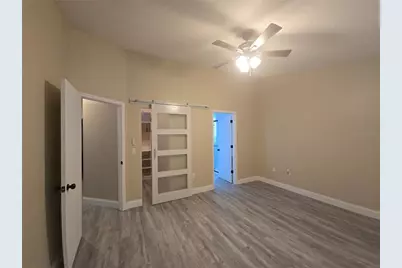 8211 Matthew Drive, New Port Richey, FL 34653 - Photo 24