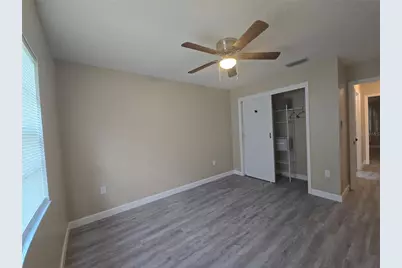 8211 Matthew Drive, New Port Richey, FL 34653 - Photo 28