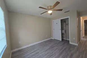 8211 Matthew Dr, New Port Richey, FL 34653 - Photo 28