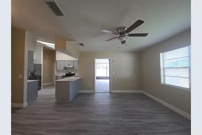 8211 Matthew Drive, New Port Richey, FL 34653 - Photo 20