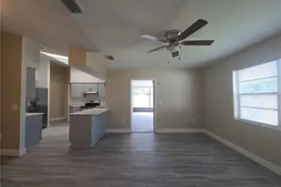 8211 Matthew Dr, New Port Richey, FL 34653 - Photo 20