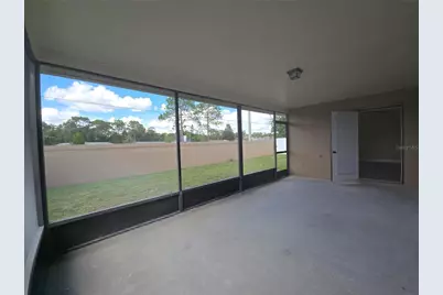 8211 Matthew Drive, New Port Richey, FL 34653 - Photo 22