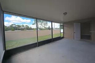 8211 Matthew Dr, New Port Richey, FL 34653 - Photo 22