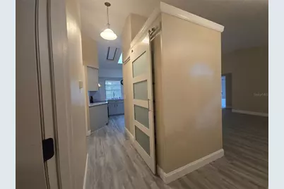 8211 Matthew Drive, New Port Richey, FL 34653 - Photo 14