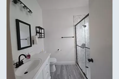 8211 Matthew Drive, New Port Richey, FL 34653 - Photo 26