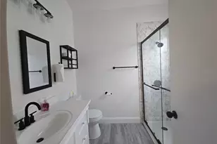 8211 Matthew Dr, New Port Richey, FL 34653 - Photo 26