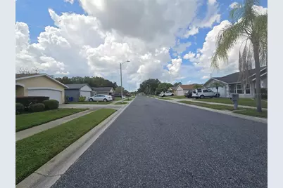 8211 Matthew Drive, New Port Richey, FL 34653 - Photo 2